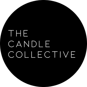 Shop logo